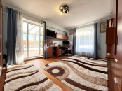 VA3 139238 - Apartment 3 rooms for sale in Calea Aradului Oradea, Oradea