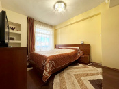 VA3 139238 - Apartament 3 camere de vanzare in Calea Aradului Oradea, Oradea