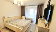 VA3 139242 - Apartament 3 camere de vanzare in Floresti
