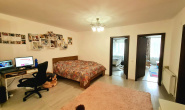 VA3 139242 - Apartament 3 camere de vanzare in Floresti