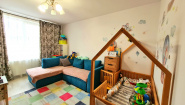 VA3 139242 - Apartment 3 rooms for sale in Floresti