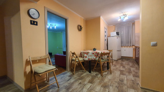 VA3 139251 - Apartament 3 camere de vanzare in Dimitrie Cantemir Oradea, Oradea