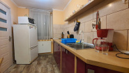 VA3 139251 - Apartment 3 rooms for sale in Dimitrie Cantemir Oradea, Oradea