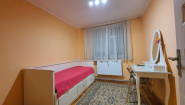 VA3 139251 - Apartment 3 rooms for sale in Dimitrie Cantemir Oradea, Oradea