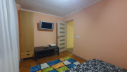 VA3 139251 - Apartament 3 camere de vanzare in Dimitrie Cantemir Oradea, Oradea