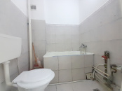 VA3 139255 - Apartament 3 camere de vanzare in Velenta Oradea, Oradea