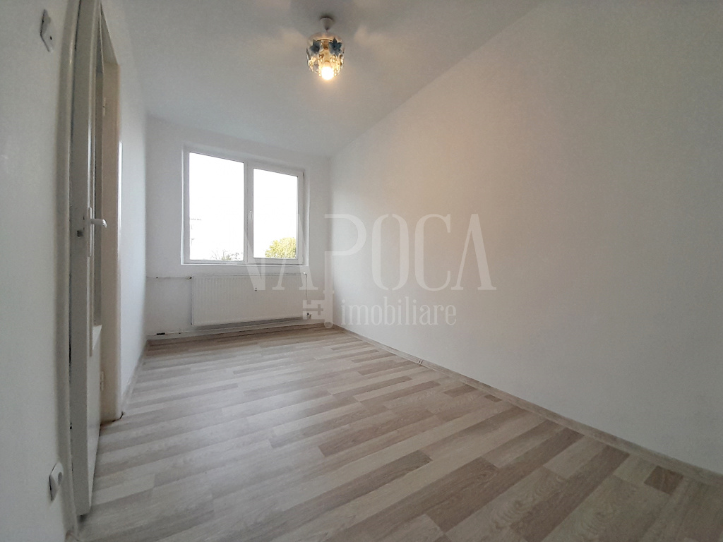 VA3 139255 - Apartament 3 camere de vanzare in Velenta Oradea, Oradea