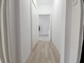 VA3 139255 - Apartment 3 rooms for sale in Velenta Oradea, Oradea