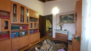 VC5 139258 - House 5 rooms for sale in Iosia Oradea, Oradea
