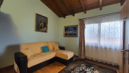 VC5 139258 - House 5 rooms for sale in Iosia Oradea, Oradea