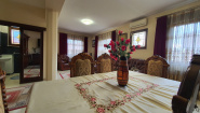 VC5 139258 - Casa 5 camere de vanzare in Iosia Oradea, Oradea