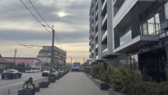 VA2 139260 - Apartament 2 camere de vanzare in Marasti, Cluj Napoca