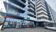 VA2 139260 - Apartament 2 camere de vanzare in Marasti, Cluj Napoca