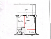 VA2 139260 - Apartament 2 camere de vanzare in Marasti, Cluj Napoca