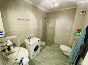IA2 139263 - Apartament 2 camere de inchiriat in Manastur, Cluj Napoca