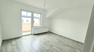 VA2 139265 - Apartment 2 rooms for sale in Floresti