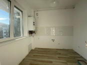 VA1 139277 - Apartament o camera de vanzare in Terra, Floresti