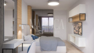 VA3 139303 - Apartment 3 rooms for sale in Gheorgheni, Cluj Napoca