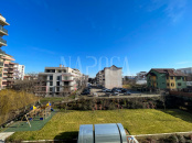 VA3 139303 - Apartment 3 rooms for sale in Gheorgheni, Cluj Napoca