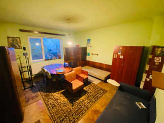 VC2 139306 - House 2 rooms for sale in Dambul Rotund, Cluj Napoca