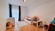VA3 139335 - Apartment 3 rooms for sale in Marasti, Cluj Napoca