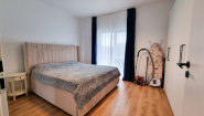 VA3 139335 - Apartament 3 camere de vanzare in Marasti, Cluj Napoca