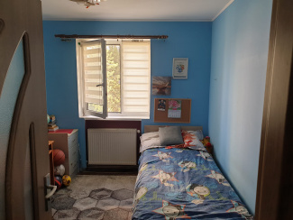 VA3 139345 - Apartament 3 camere de vanzare in Manastur, Cluj Napoca