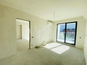 VA2 139362 - Apartment 2 rooms for sale in Centru, Cluj Napoca