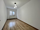 VA2 139365 - Apartament 2 camere de vanzare in Europa, Cluj Napoca