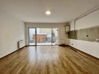 VA2 139365 - Apartment 2 rooms for sale in Europa, Cluj Napoca