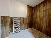 VA2 139365 - Apartment 2 rooms for sale in Europa, Cluj Napoca
