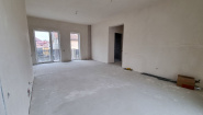VA3 139369 - Apartment 3 rooms for sale in Marasti, Cluj Napoca