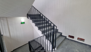 VA3 139374 - Apartament 3 camere de vanzare in Someseni, Cluj Napoca