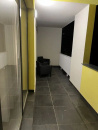 IA2 139381 - Apartament 2 camere de inchiriat in Marasti, Cluj Napoca