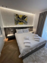 IA2 139381 - Apartament 2 camere de inchiriat in Marasti, Cluj Napoca
