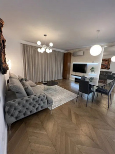 IA2 139381 - Apartment 2 rooms for rent in Marasti, Cluj Napoca