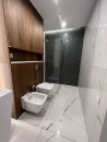 IA2 139381 - Apartament 2 camere de inchiriat in Marasti, Cluj Napoca