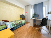 VA4 139397 - Apartament 4 camere de vanzare in Iris, Cluj Napoca