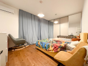 VA4 139397 - Apartament 4 camere de vanzare in Iris, Cluj Napoca