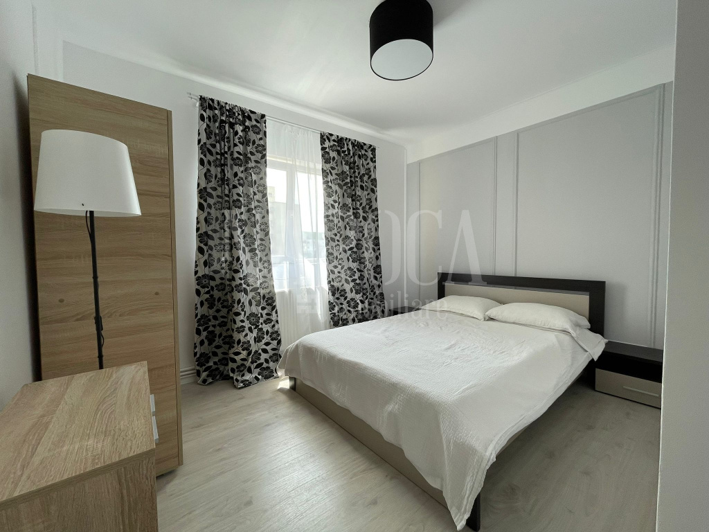 VA2 139400 - Apartament 2 camere de vanzare in Manastur, Cluj Napoca