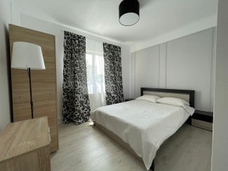VA2 139400 - Apartment 2 rooms for sale in Manastur, Cluj Napoca