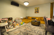 VC4 139420 - Casa 4 camere de vanzare in Grigorescu, Cluj Napoca