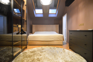 VC4 139420 - Casa 4 camere de vanzare in Grigorescu, Cluj Napoca