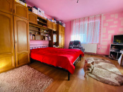 VC5 139432 - Casa 5 camere de vanzare in Someseni, Cluj Napoca