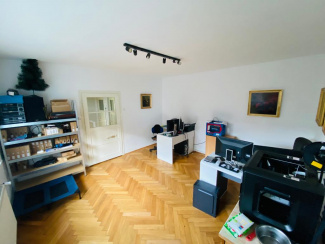 VC5 139432 - Casa 5 camere de vanzare in Someseni, Cluj Napoca