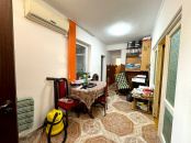 VA3 139450 - Apartament 3 camere de vanzare in Olosig Oradea, Oradea