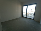 VA2 139467 - Apartment 2 rooms for sale in Floresti