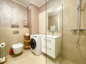 VA2 139468 - Apartment 2 rooms for sale in Zorilor, Cluj Napoca