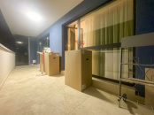 VA2 139468 - Apartament 2 camere de vanzare in Zorilor, Cluj Napoca