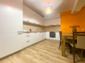 VA2 139468 - Apartment 2 rooms for sale in Zorilor, Cluj Napoca